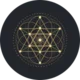 Attune Acupuncture logo