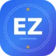 EZ Notaries logo